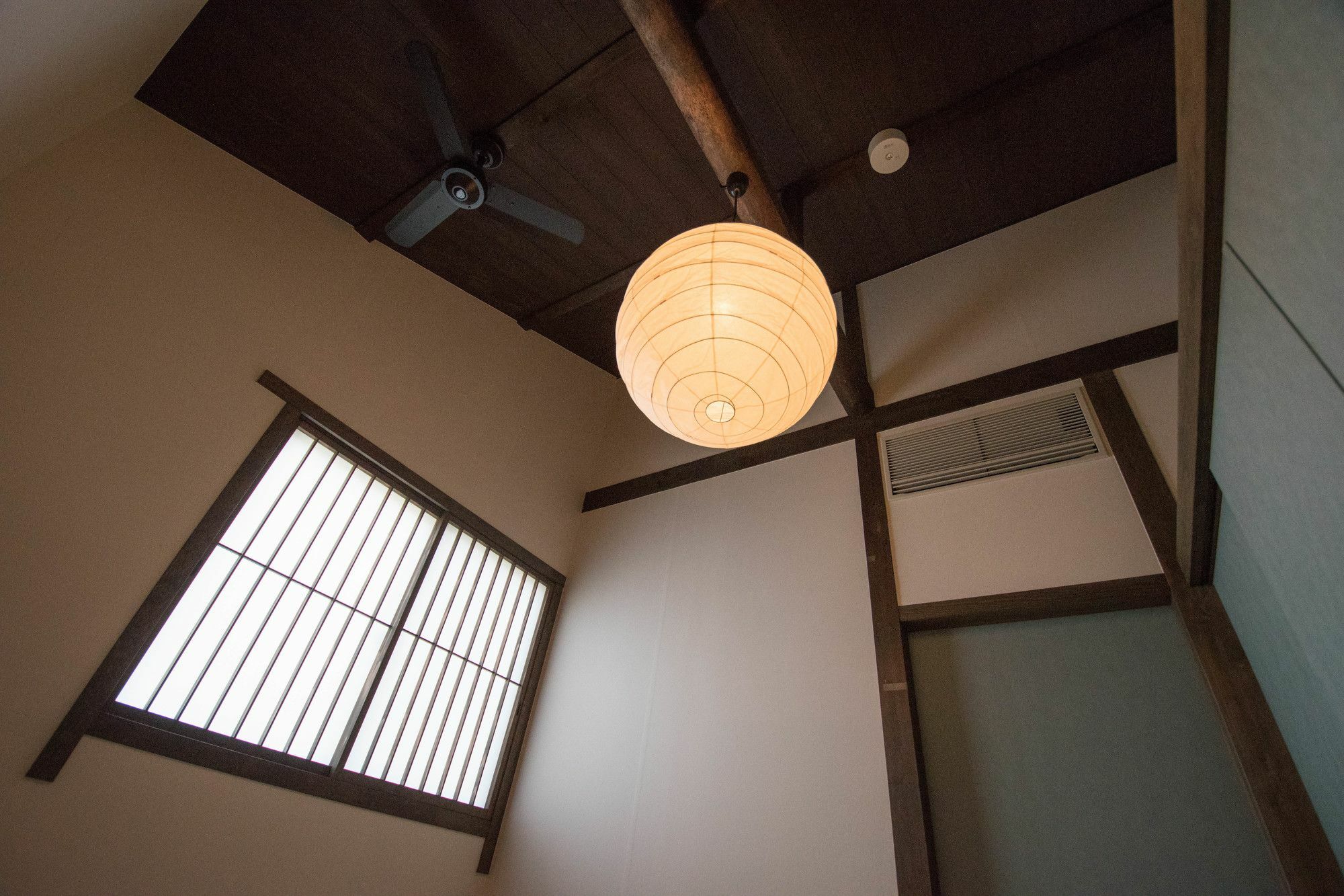 Kiraku Kyoto Gion Villa Bagian luar foto